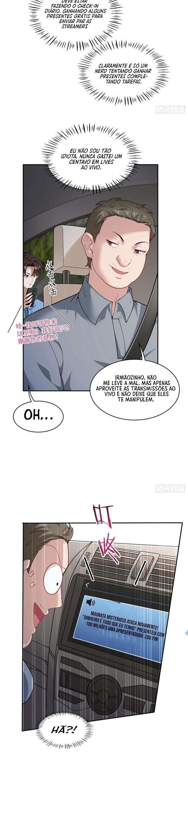 Cap 9 página 5