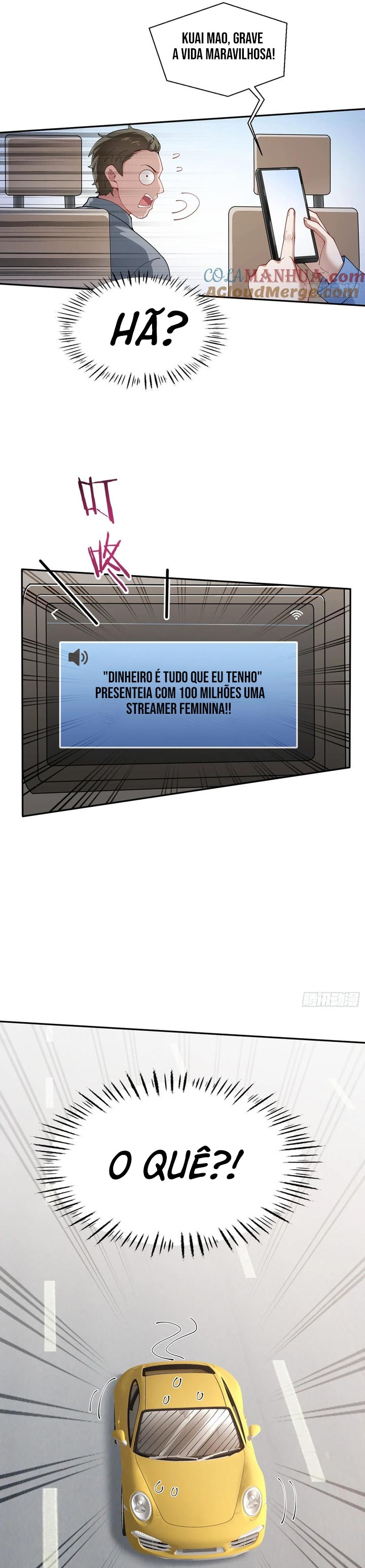Cap 9 página 6