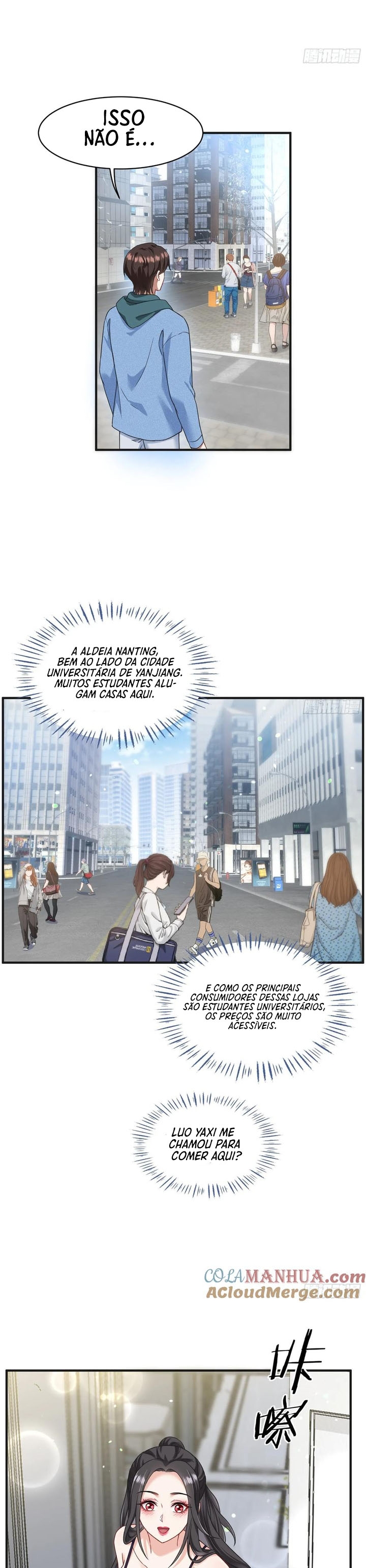 Cap 9 página 8