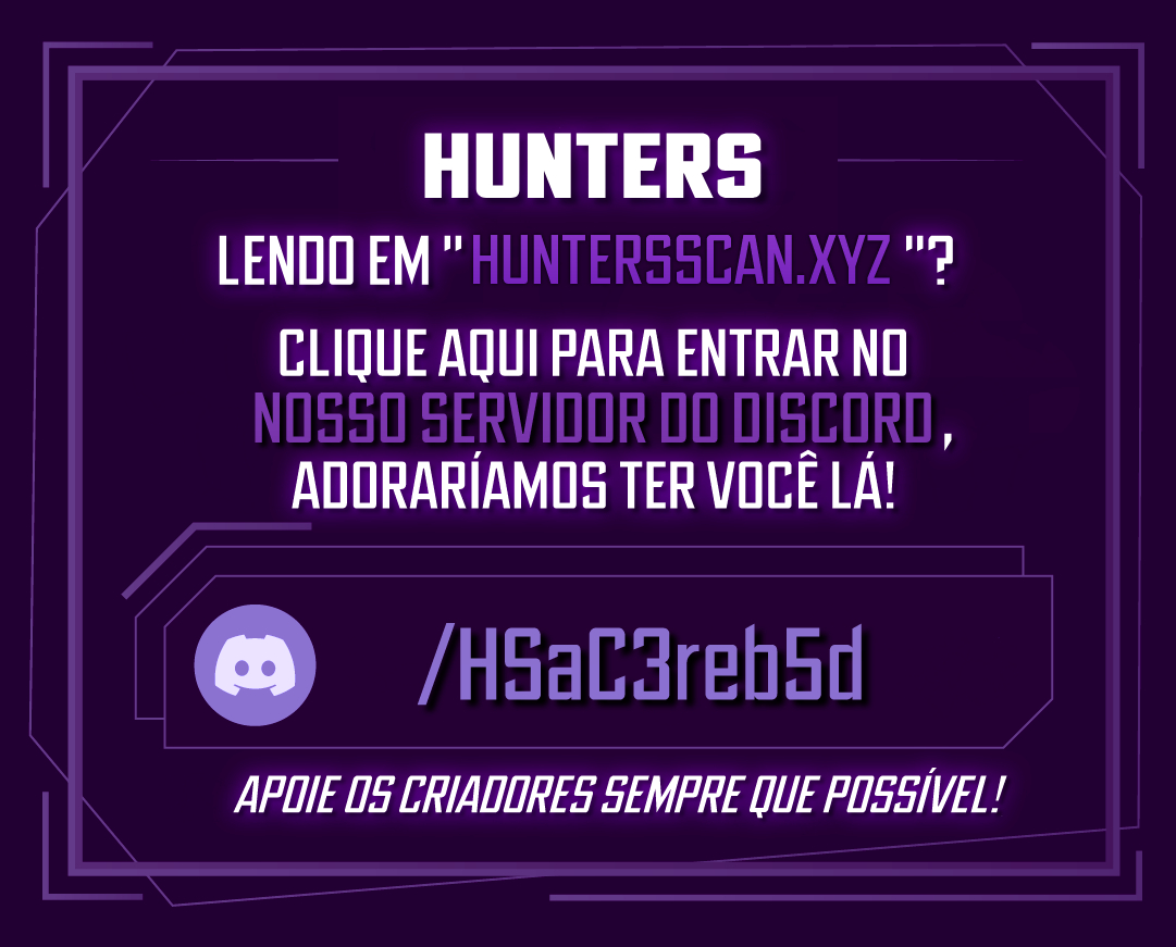 Cap 10 página 13