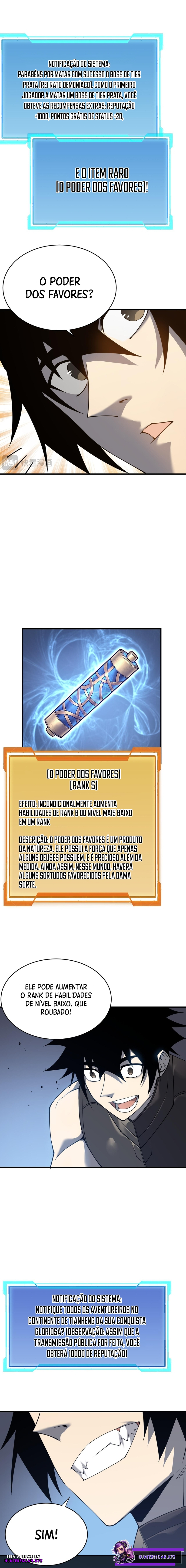 Cap 10 página 4