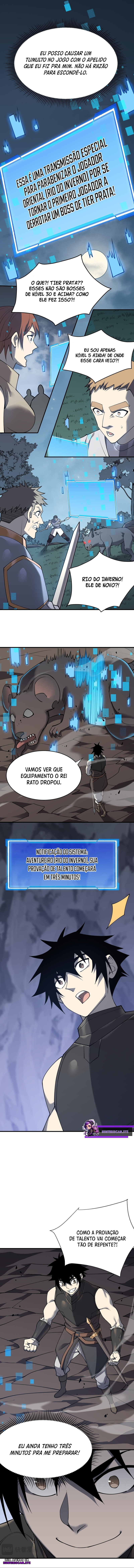 Cap 10 página 5