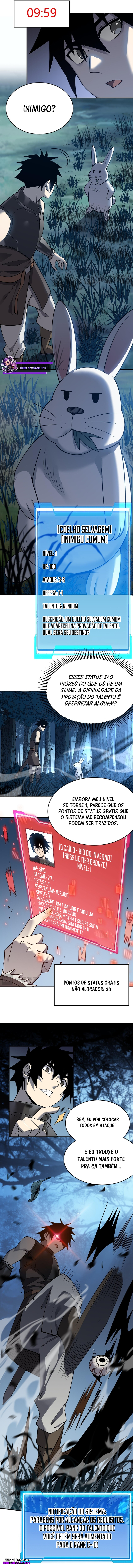 Cap 10 página 9