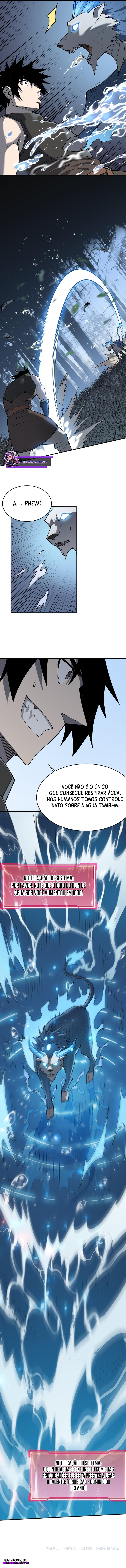 Cap 11 página 11