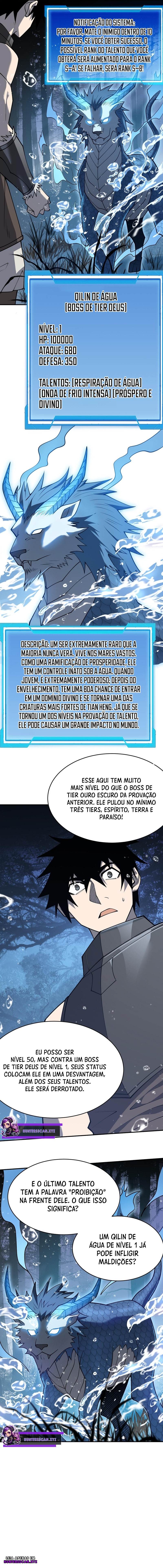 Cap 11 página 8