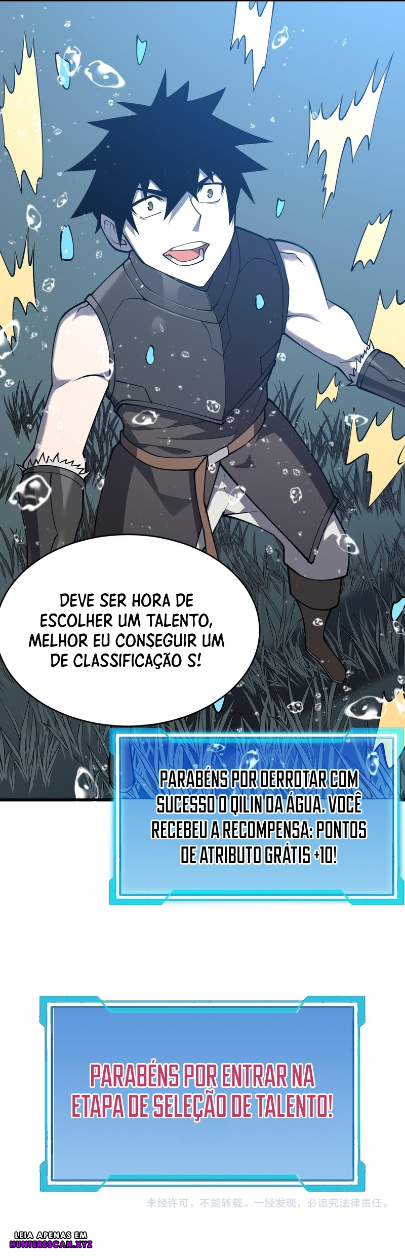 Cap 12 página 11