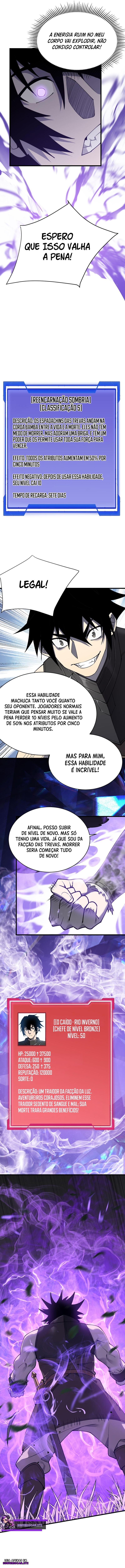 Cap 12 página 3