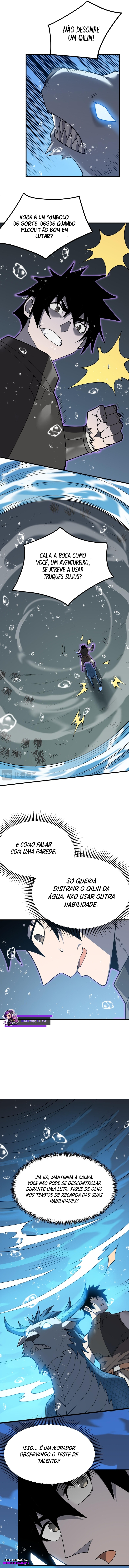 Cap 12 página 8