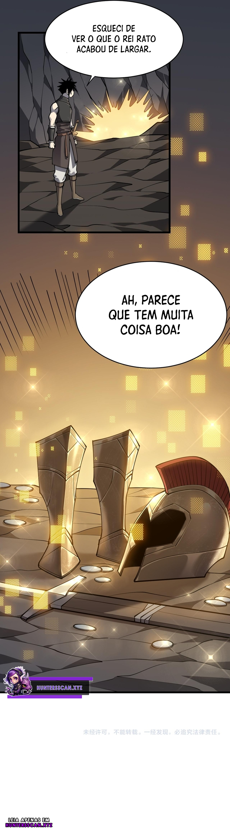 Cap 13 página 10