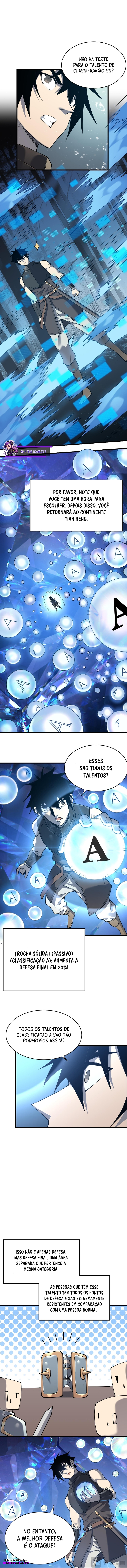 Cap 13 página 3