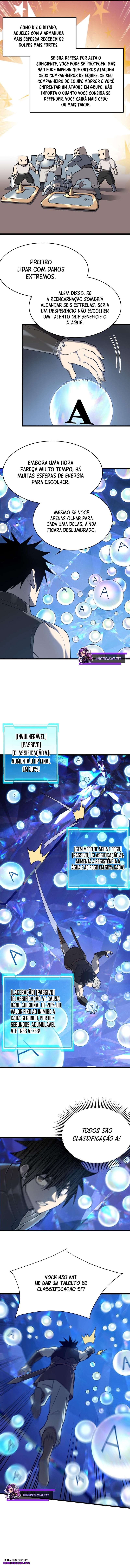 Cap 13 página 4