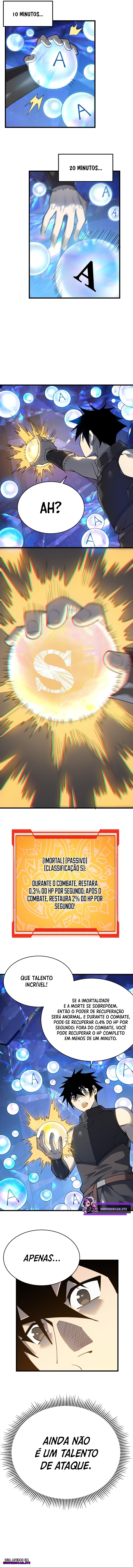 Cap 13 página 5