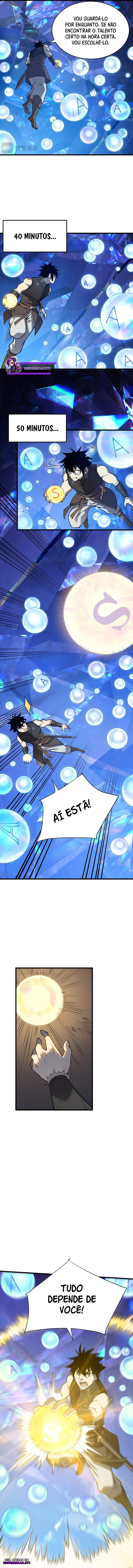 Cap 13 página 6