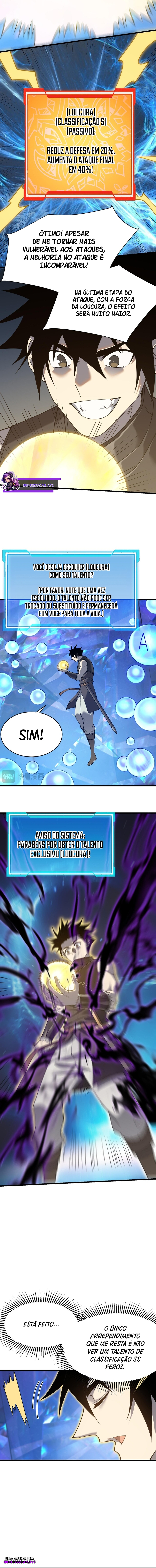 Cap 13 página 7