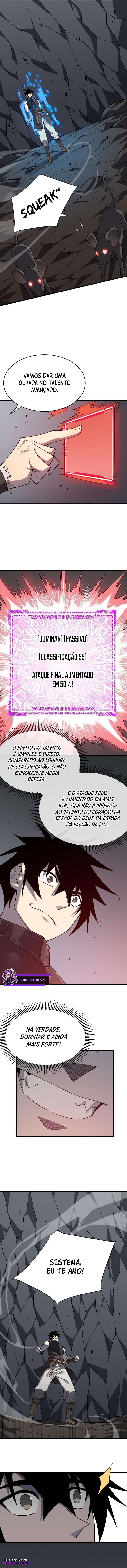 Cap 13 página 9