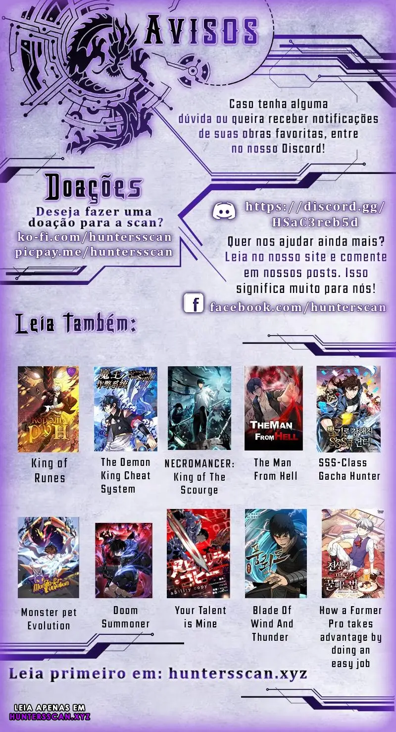 Cap 2 página 16