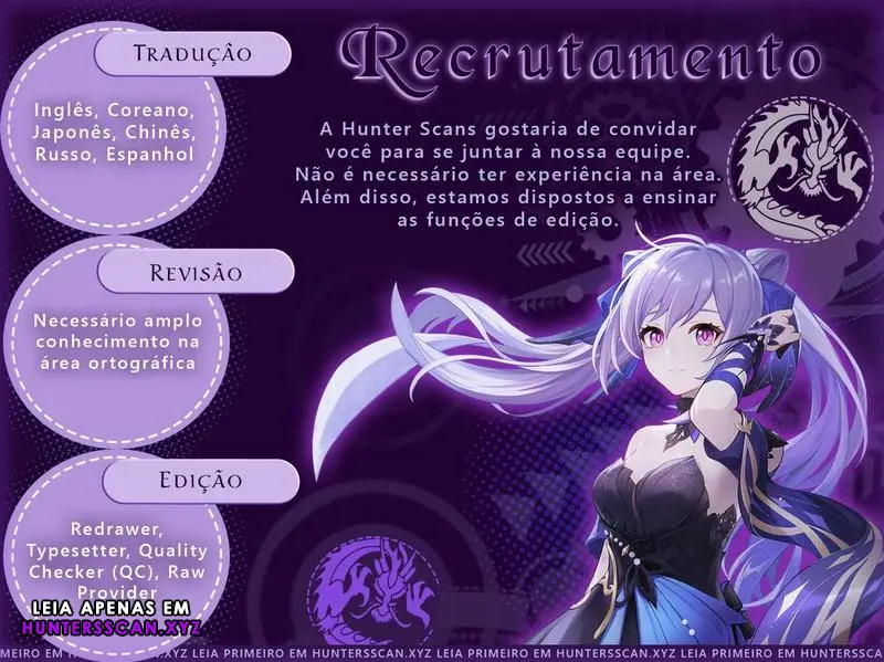 Cap 2 página 17