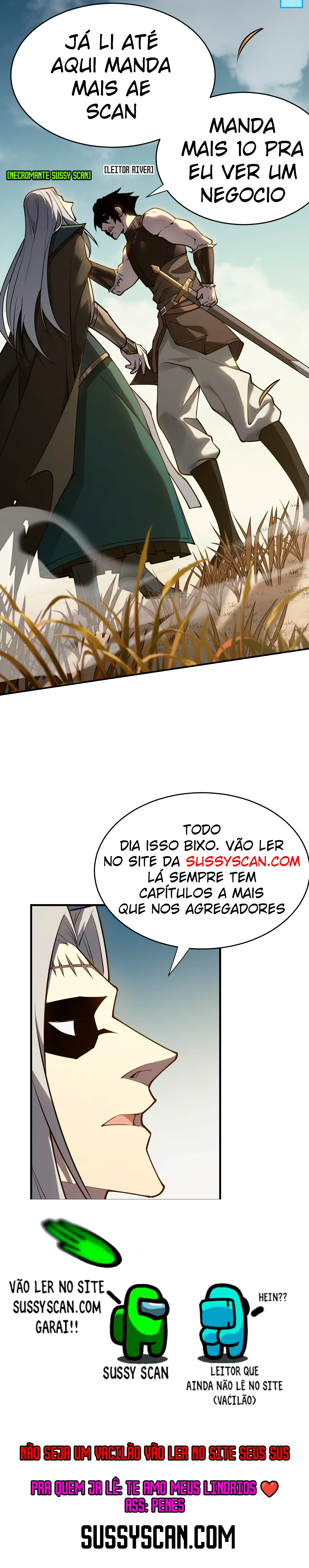 Cap 5 página 9