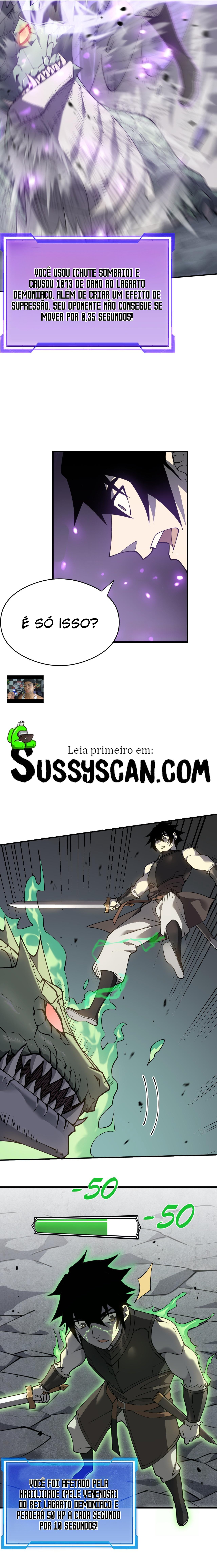 Cap 6 página 13