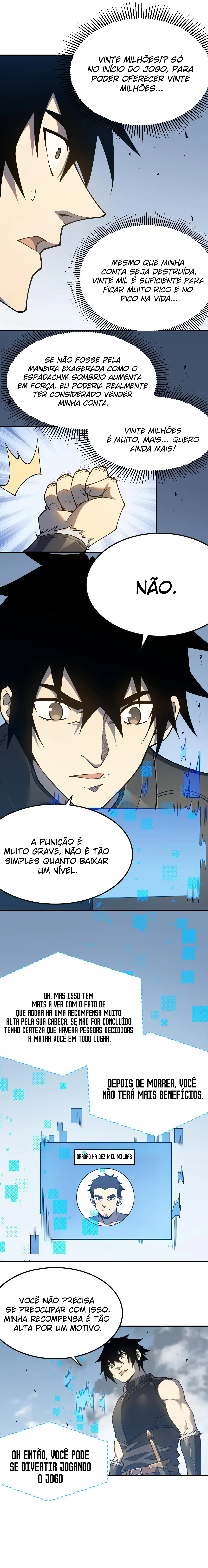 Cap 6 página 3