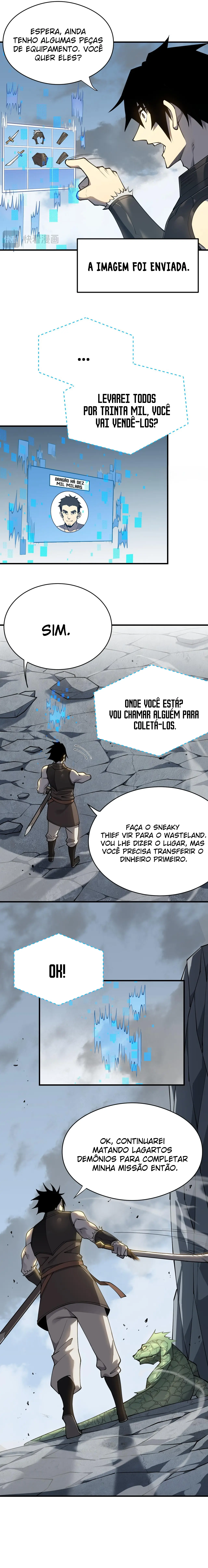Cap 6 página 4