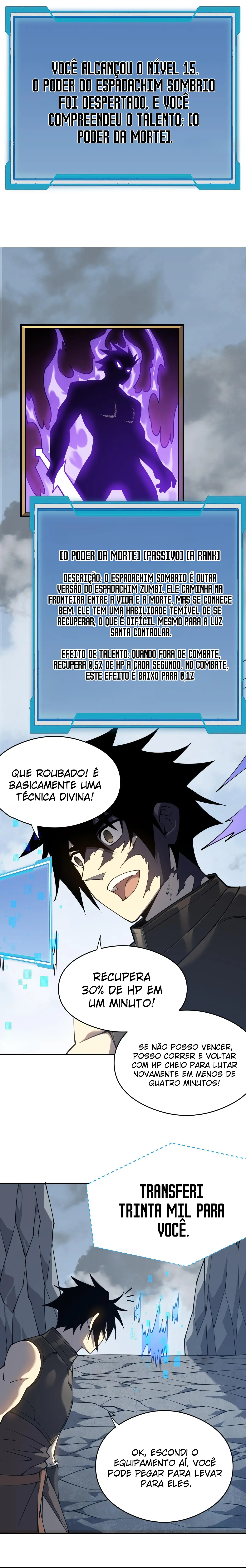 Cap 6 página 6