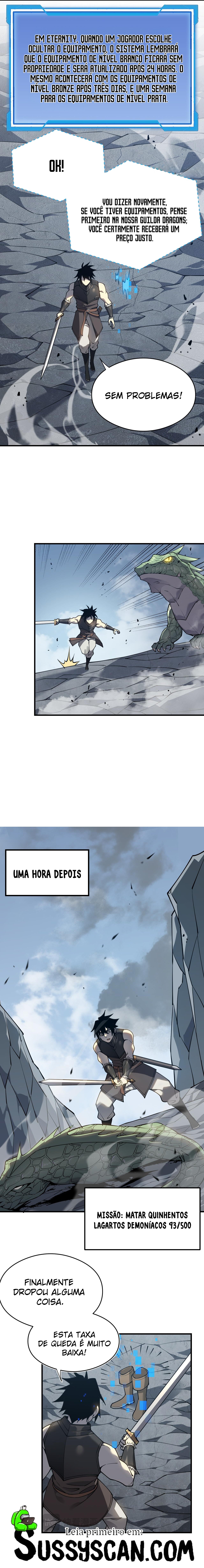Cap 6 página 7