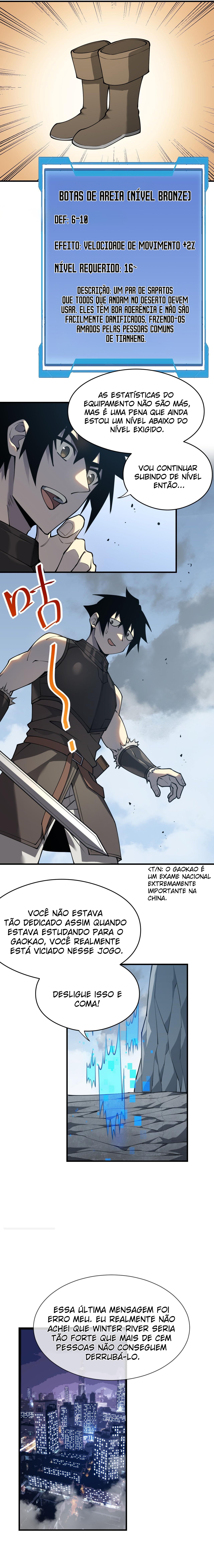 Cap 6 página 8