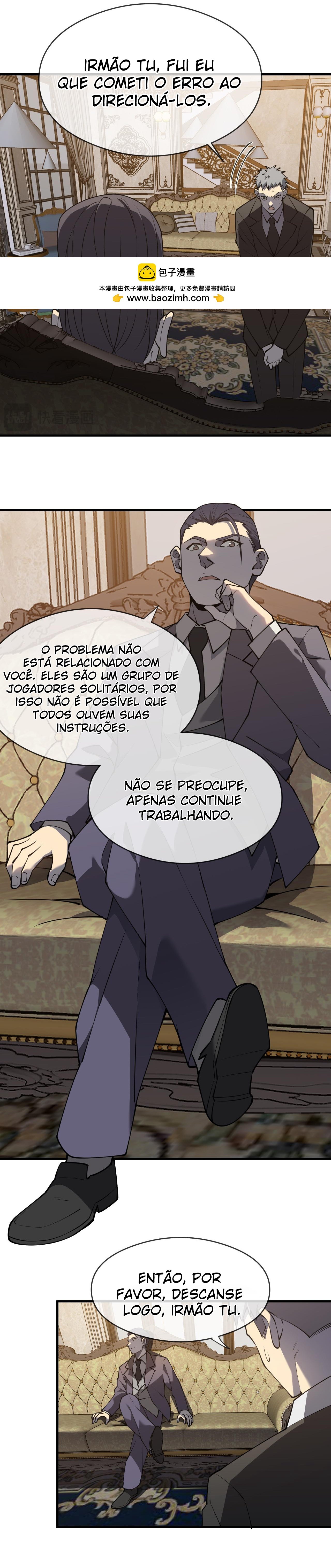 Cap 6 página 9