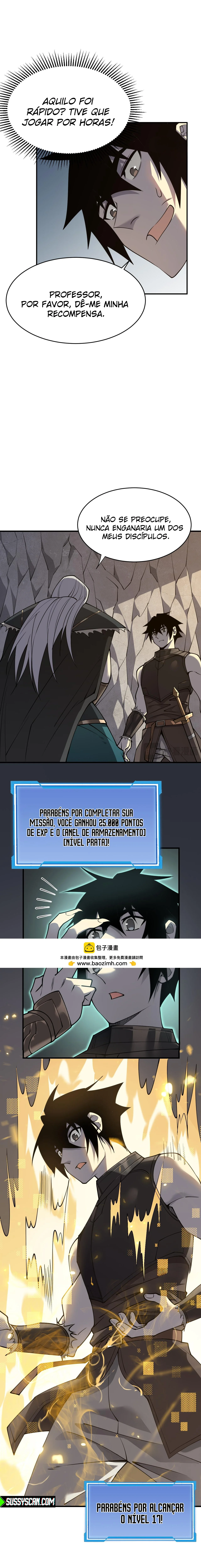 Cap 7 página 12