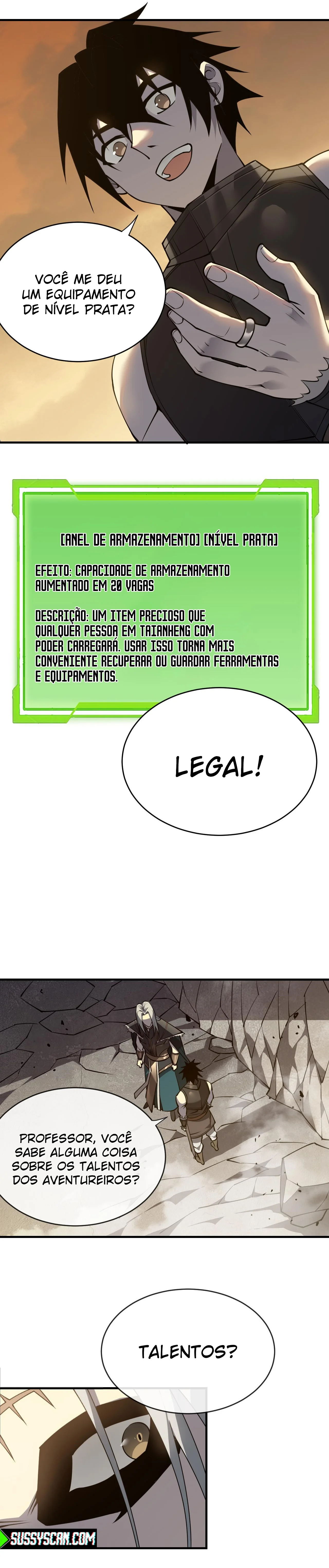 Cap 7 página 13