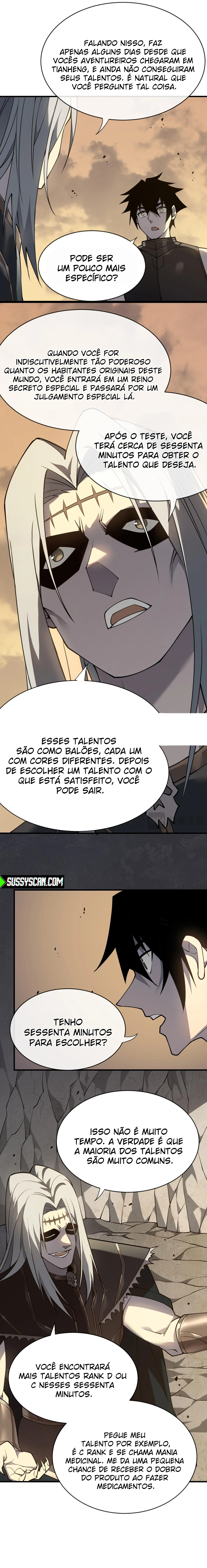 Cap 7 página 14