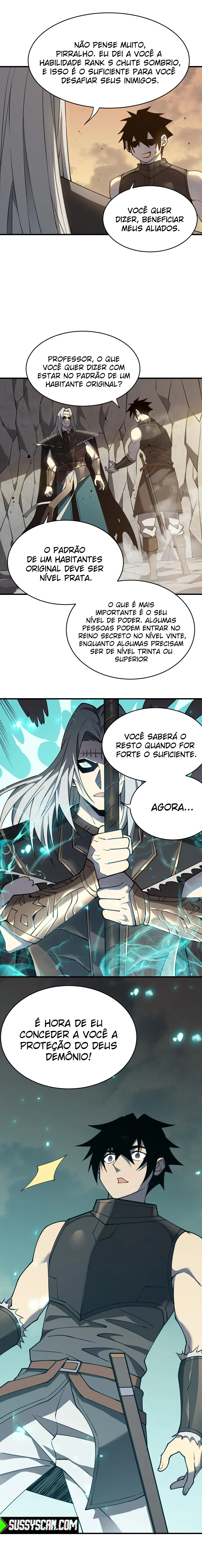 Cap 7 página 16