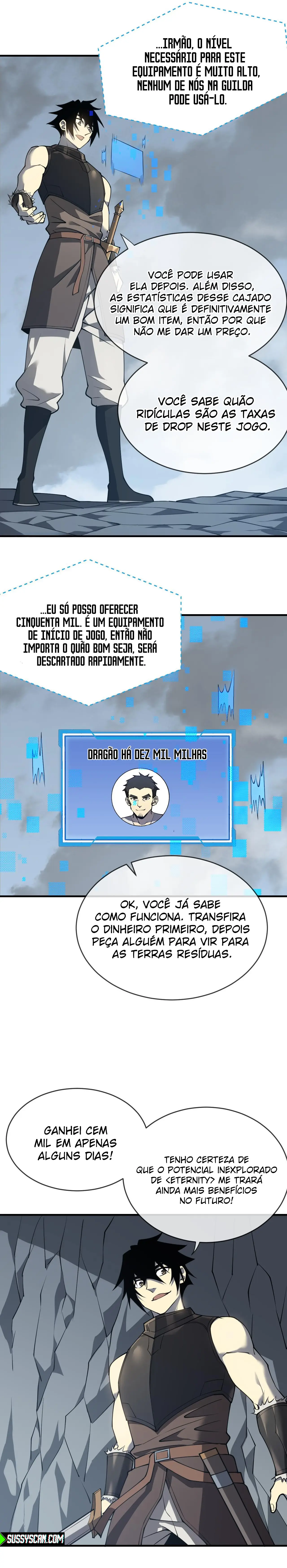 Cap 7 página 3