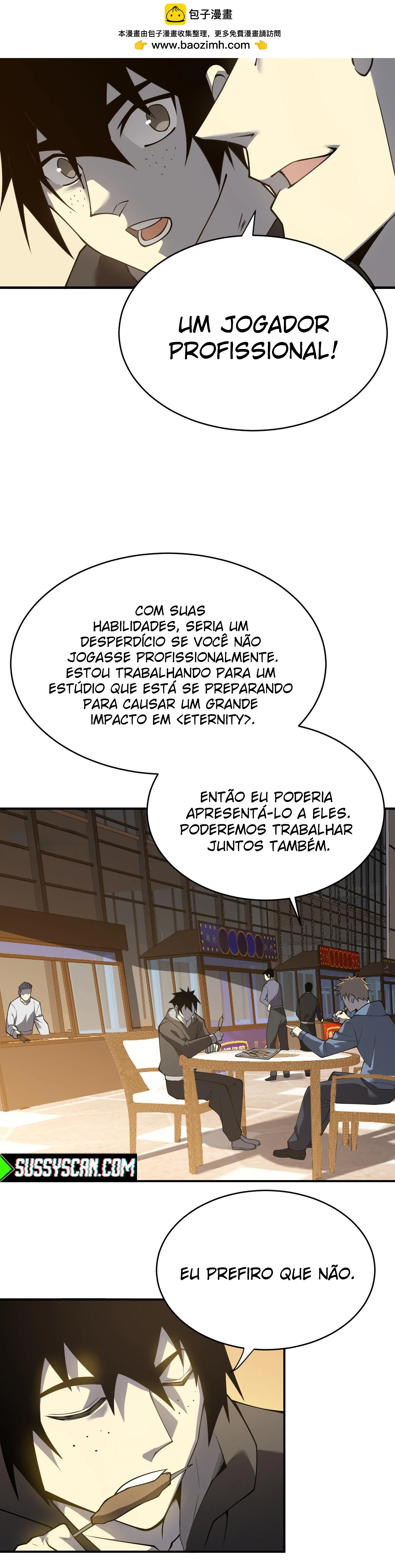Cap 7 página 7