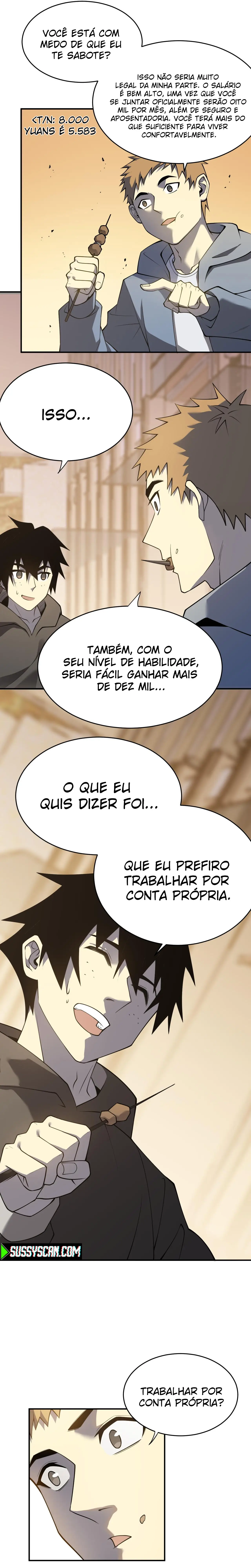 Cap 7 página 8