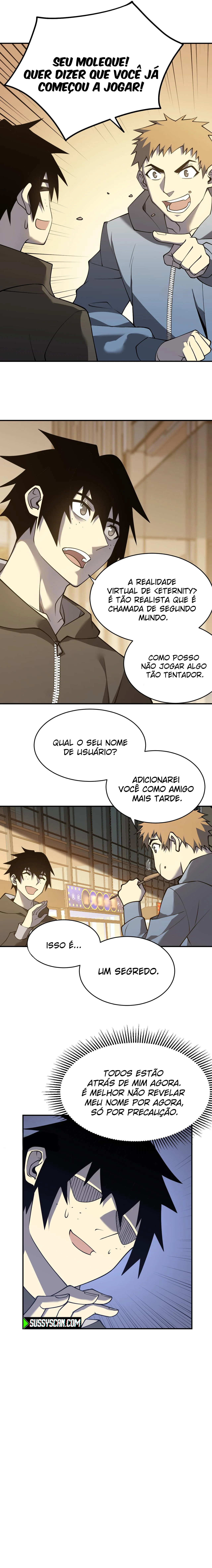 Cap 7 página 9