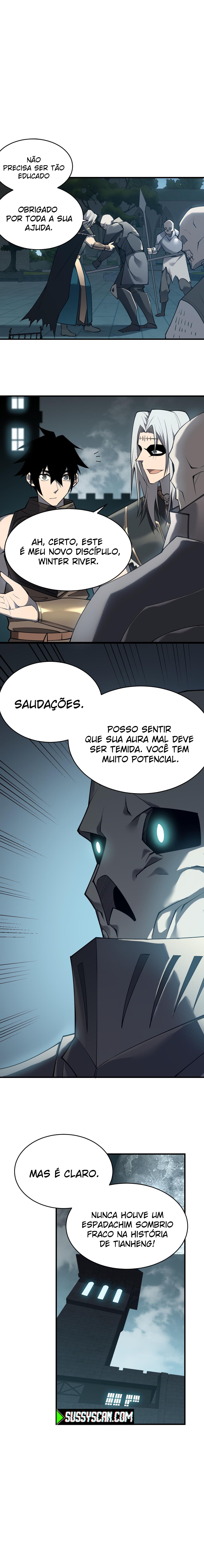 Cap 8 página 11