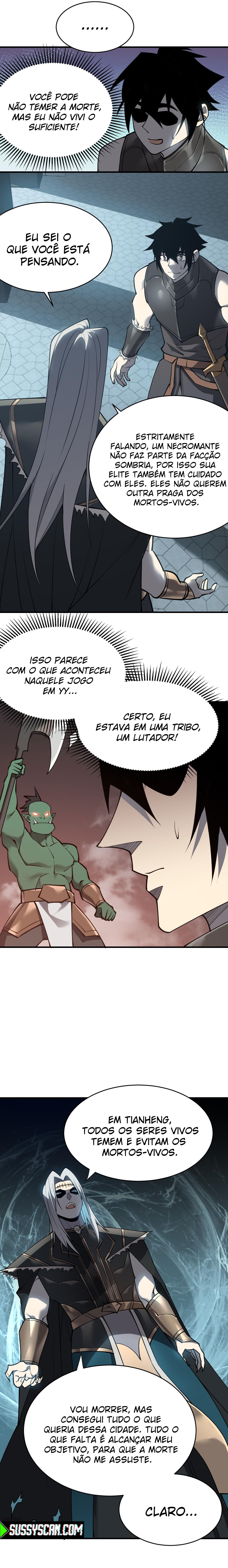 Cap 8 página 13