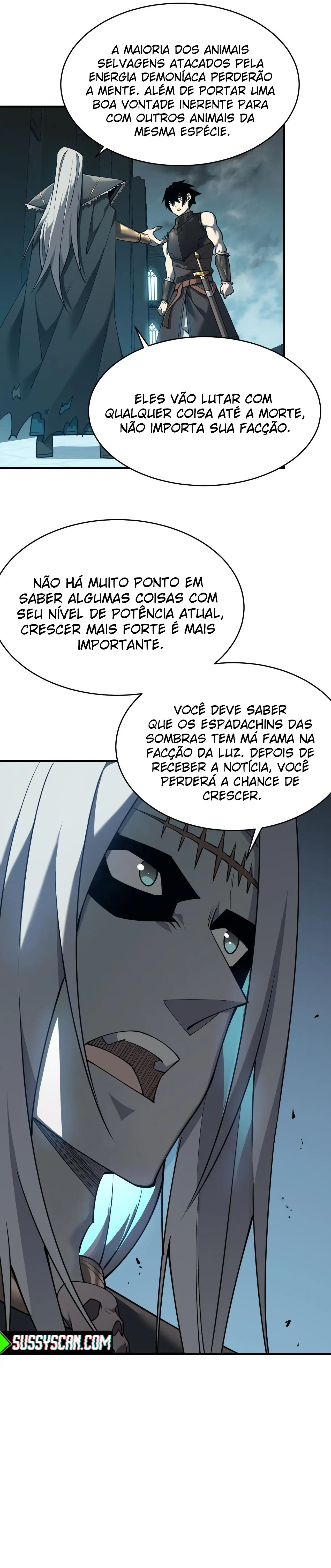 Cap 8 página 14