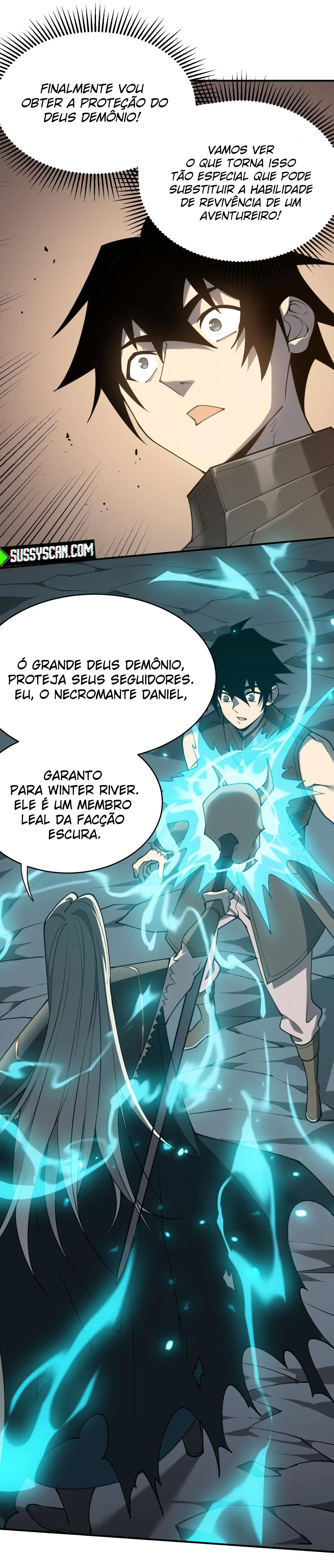 Cap 8 página 3
