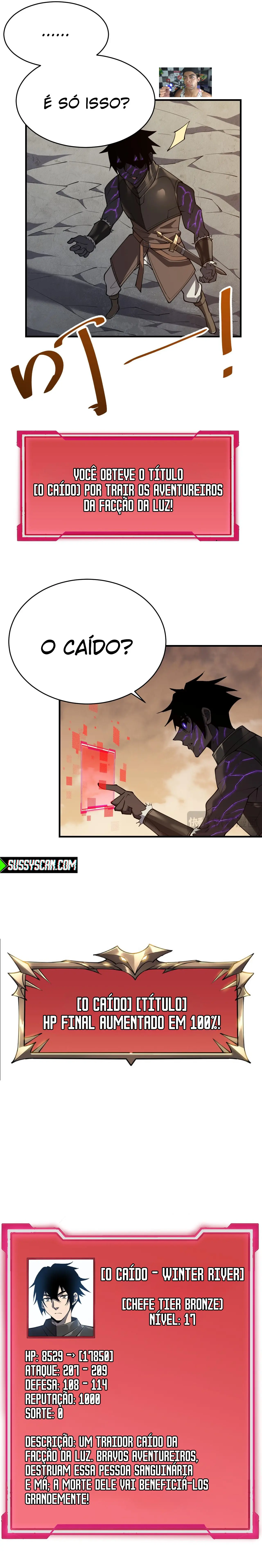 Cap 8 página 5