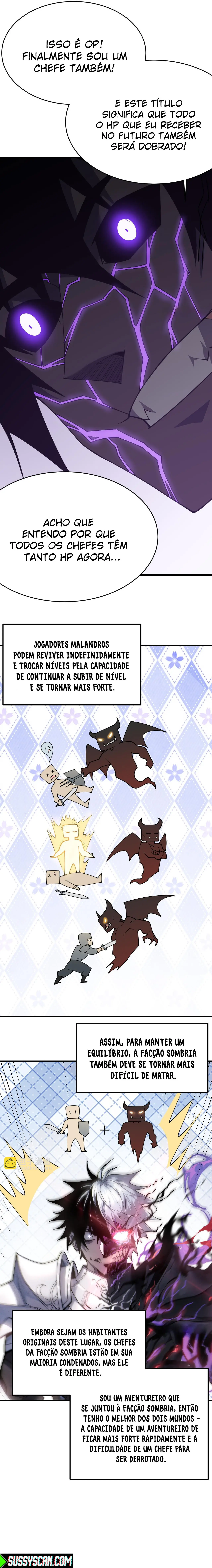 Cap 8 página 6