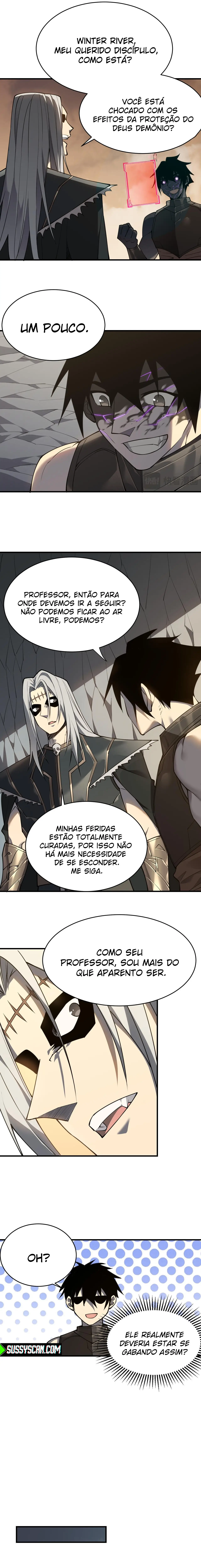Cap 8 página 7