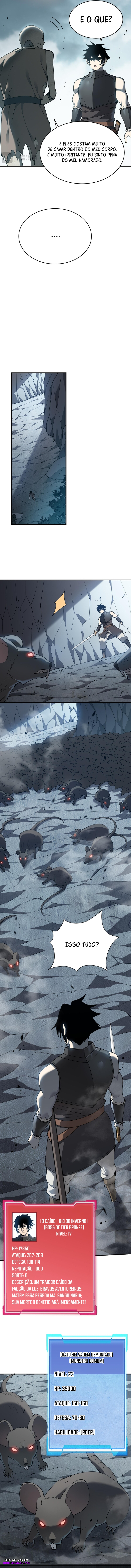 Cap 9 página 3