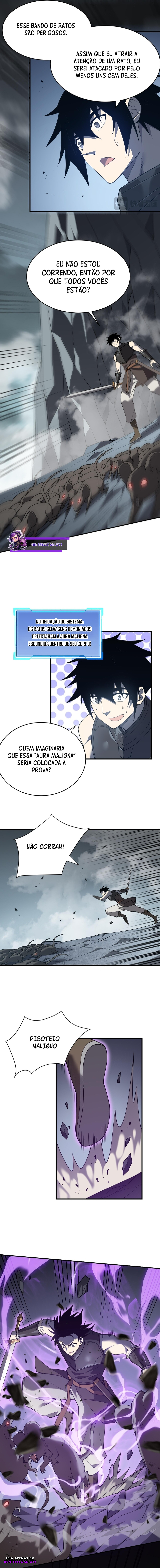 Cap 9 página 4