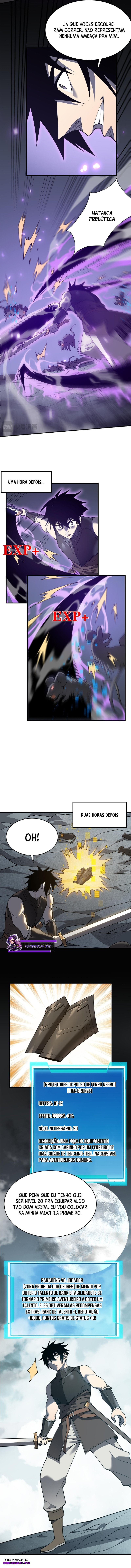 Cap 9 página 5