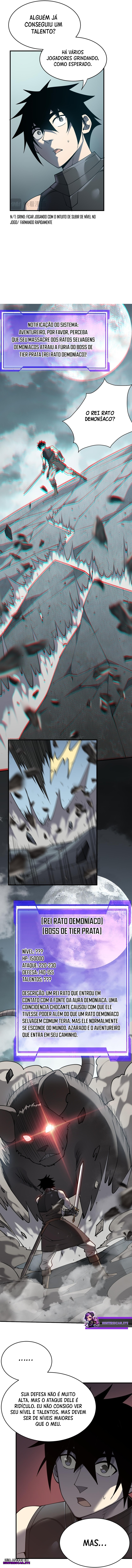 Cap 9 página 6