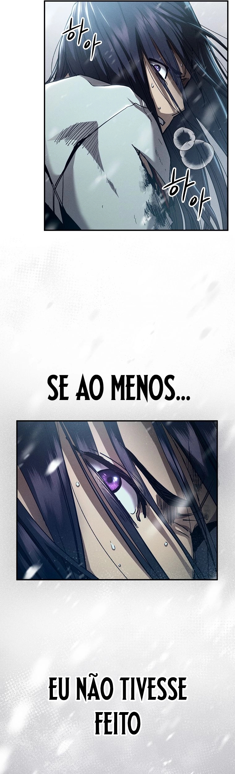 Cap 1 página 11