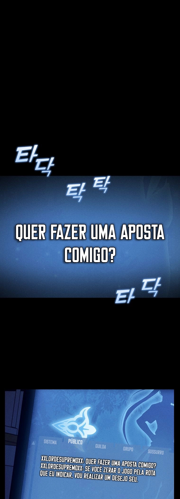 Cap 1 página 13